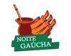 Logo Noite Gaúcha
