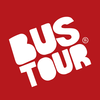 Logo Bustour