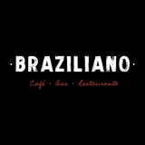 logo - Braziliano Canela