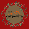 Logo Hotel Carpevita